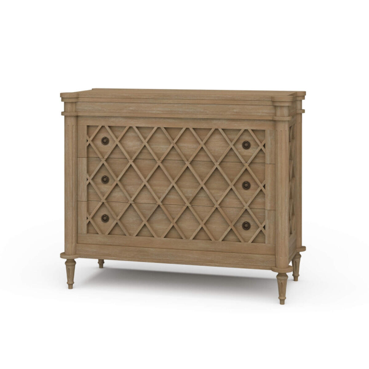 Kelly Dresser Dressers Bramble 2 Kelly Dresser Dressers Bramble 2