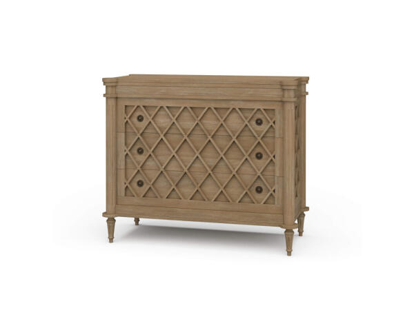 Kelly Dresser Dressers Bramble