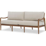2532-78 Herring Sofa - Image 3