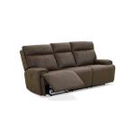 Nathan Power Reclining Sofa - Image 6