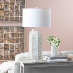 Remini Table Lamp - Image 7