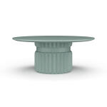 Colorado Round Dining Table