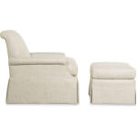 Bw452-24 Cooper Ottoman - Image 4