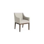 Holt Upholstered Dining Chair
