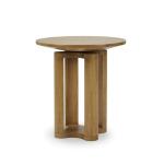 Victoria Side Table - Image 5