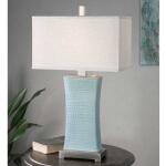 Cantarana Table Lamp - Image 3