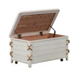 Dockside Storage Trunk Accent Furniture Accent Furniture 16