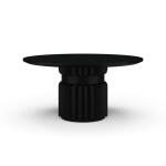 Colorado Round Dining Table