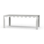 Chloe Dining Table 84''