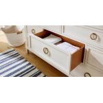 Ventura Dresser Dressers Bassett Furniture 14