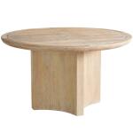 Mimas, 1 Lt Pendant Lighting Brass 23