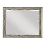 Savona Regent Mirror