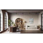 Milano Floor Lamp - Image 4