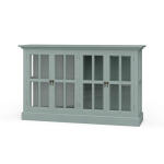 Cape Cod Media Stand - Image 2
