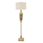 Aries Bookcase W/o Door Bookcases Bookcases 20