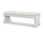 145 Rayne Bench Chairs & Benches Chairs & Benches 7