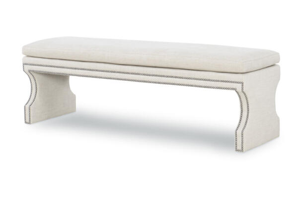 145 Rayne Bench Chairs & Benches Chairs & Benches