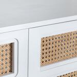 Biscayne Sideboard - Image 5
