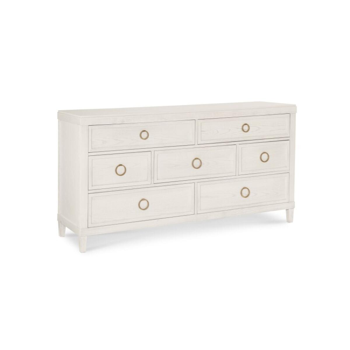 Ventura Dresser Dressers Bassett Furniture 2 Ventura Dresser Dressers Bassett Furniture 2