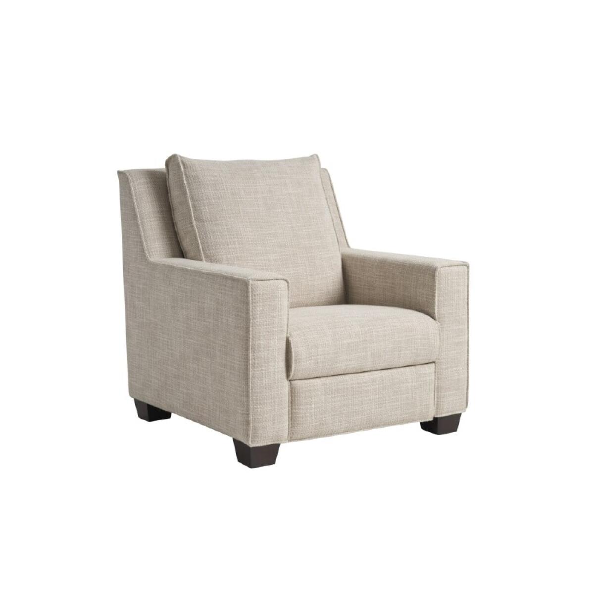 a43584e189cb3de8f7d9da072d7042cb Tucker Chair - Image 1