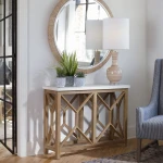 Catali Console Table - Image 5