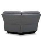 Corner Wedge - Blue Gray - Image 6