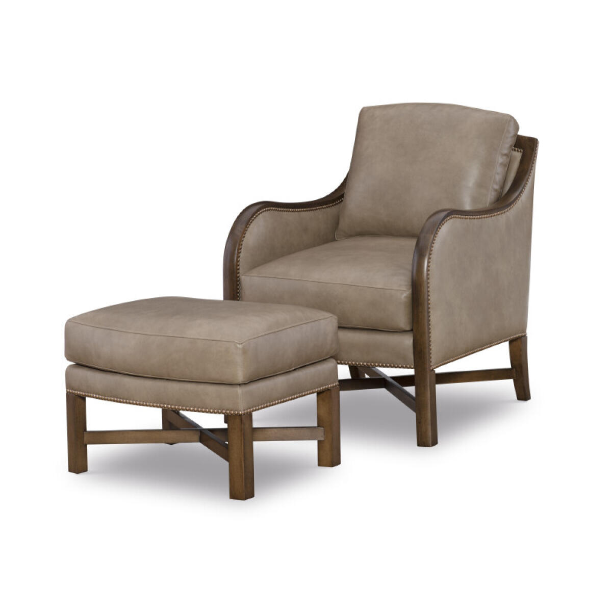 a43d25c3e8739aeac4e560b6895b21d7 L515 Dover Chair - Image 1