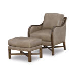 L515 Dover Chair