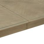 Rectangular Leg Table - Image 12