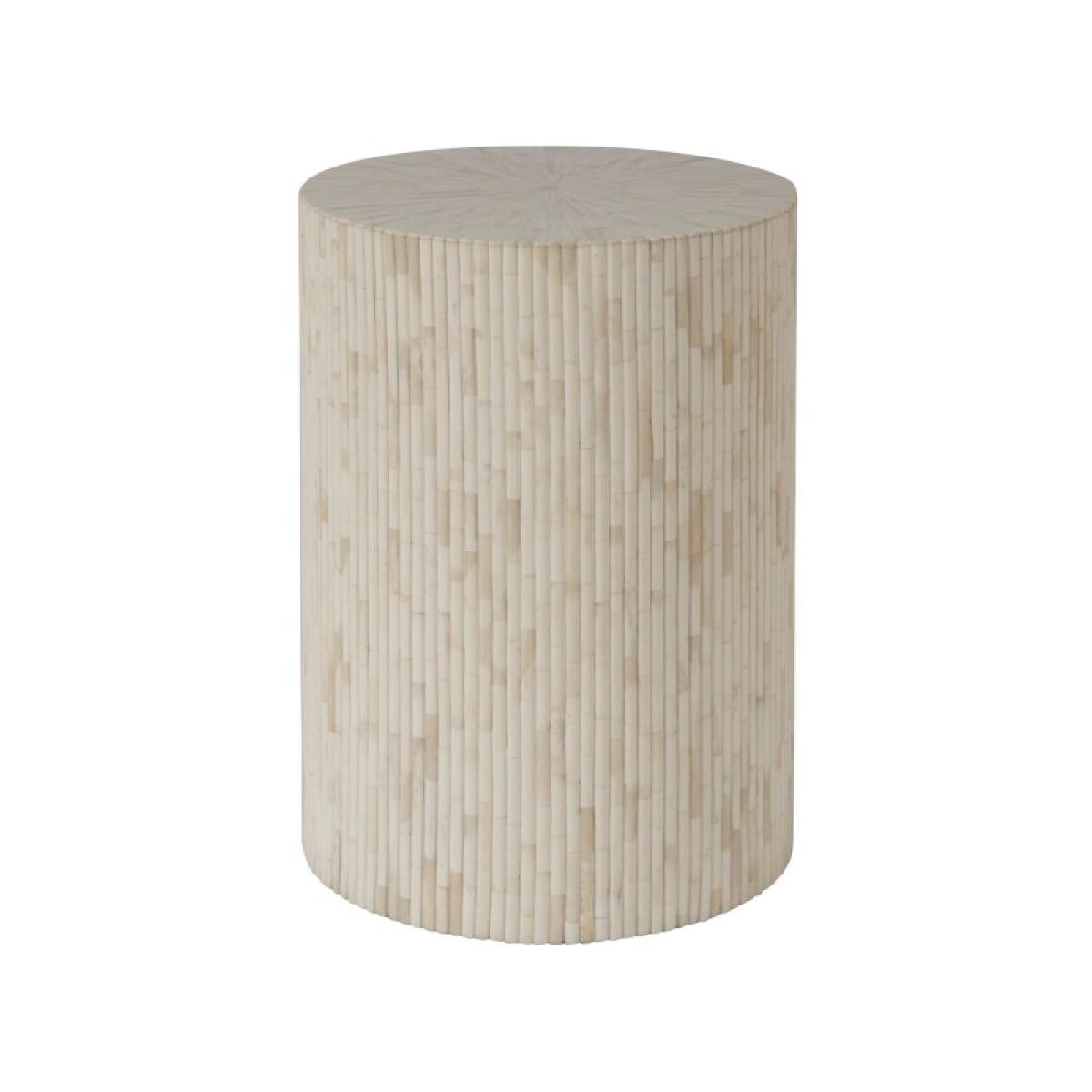 a44427b979ccba5a52c4b54af74957b9 Modern Marcella Table - Image 1