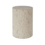 Modern Marcella Table