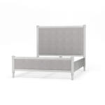 Kelly Upholstered Bed