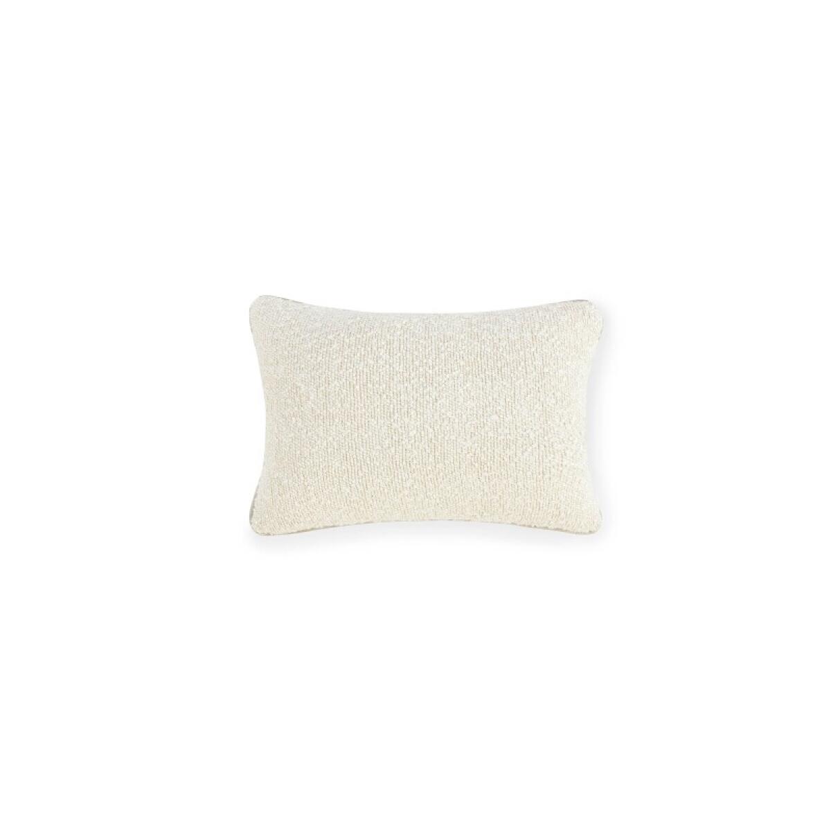 a4488c0402cb093d6a61ac8fb286047a Sava Lumbar Pillow - Image 1