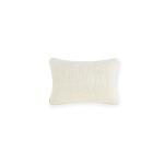 Sava Lumbar Pillow
