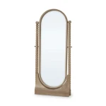Cholet Cordelia Standing Mirror - Image 4
