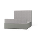 Benjamin Upholstered Bed