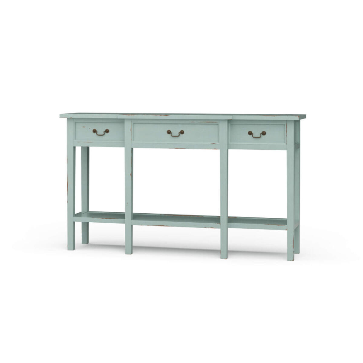 a44e0bac1257759cab31fba6aea4cada Amherst Narrow Console Table - Image 1
