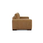 Southpark Sofa Sofas Bassett Furniture 13