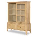 Display Cabinet - Image 4