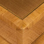 Kensing Coffee Table, Natural - Image 7