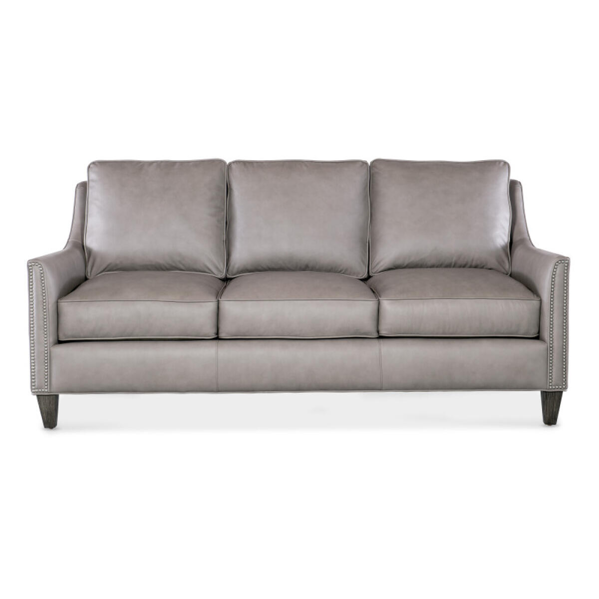 a45c4ae10050a15722d43d371ea8f133 Christopher Sofa - Image 1