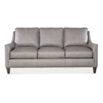 Christopher Sofa