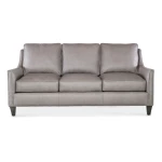Christopher Sofa