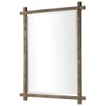 Abanu Mirror - Image 8