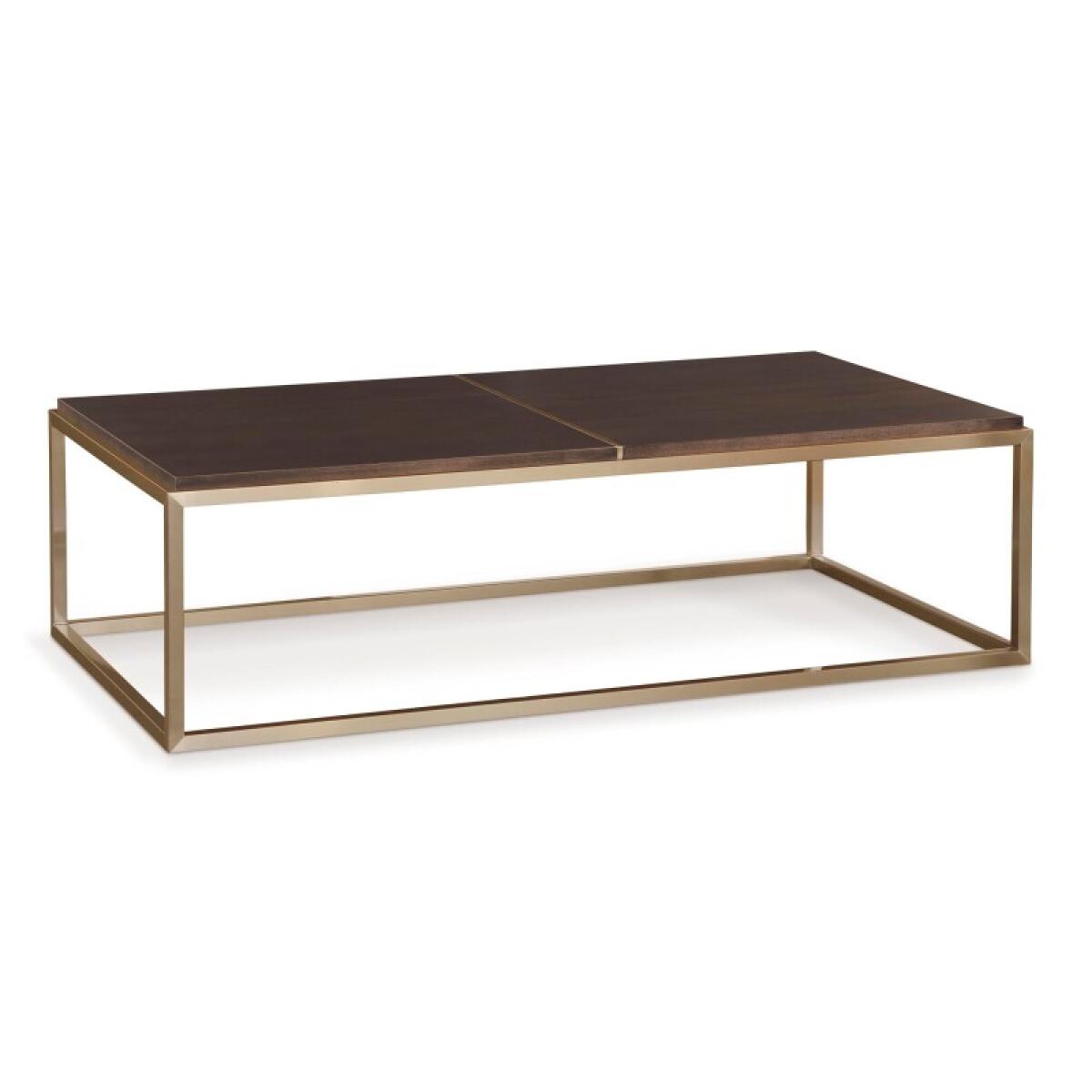 a45ec1e57533d84f6ef233975866c72d Midlothian Rectangular Cocktail - Image 1