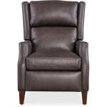 Thomas 3-Way Lounger with Power Headrest 3156 Chairs Bradington-Young 19