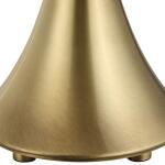 Shaefer Table Lamp - Image 7
