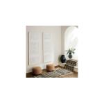 Stillness - Image 2
