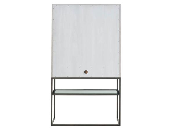 Dwell River Rock Bar Cabinet Bar Furniture Bar Furniture 17