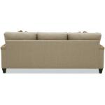 LF736050BD - Image 6